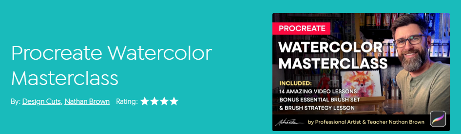 [Design Cuts] Nathan Brown - Акварельная иллюстрац_0.png